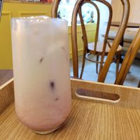  at NORDI - 노르디 in Seoul