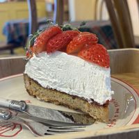   at NORDI - 노르디 in Seoul