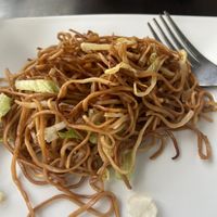   at Leaf Vegetarian in Rotterdam