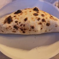  at Pizzeria Vesuvio in Moncalieri