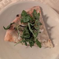  at Pizzeria Vesuvio in Moncalieri