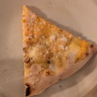  at Pizzeria Vesuvio in Moncalieri