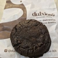  at Dulxioso in Madrid