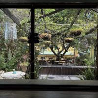  at The Node Knysna in Knysna