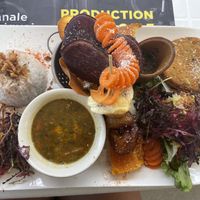   at Les Accras du Rocher in Le Diamant