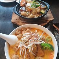  at September Vegan Food in Wellington