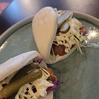  at September Vegan Food in Wellington