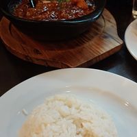  at September Vegan Food in Wellington