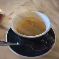   at Leonetta in Lisbon