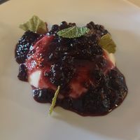   at Leonetta in Lisbon