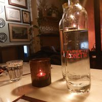  at Leonetta in Lisbon