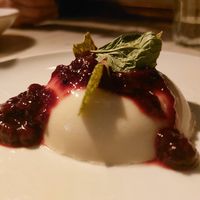  at Leonetta in Lisbon