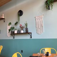 Interior  at Paloma in Shaker Heights