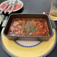 Hell’s eggs minus protein  at MAJOR in Gyeongju