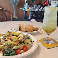  at MAJOR in Gyeongju