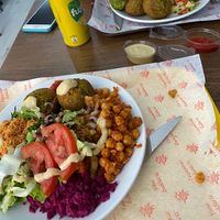   at Rulo Ezberbozan Lezzetler in Istanbul