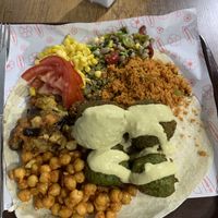   at Rulo Ezberbozan Lezzetler in Istanbul