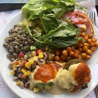   at Rulo Ezberbozan Lezzetler in Istanbul