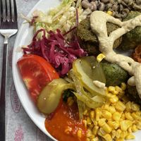   at Rulo Ezberbozan Lezzetler in Istanbul