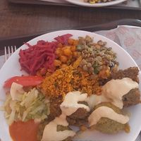  at Rulo Ezberbozan Lezzetler in Istanbul