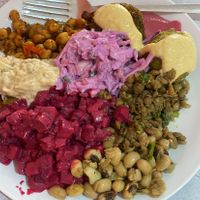   at Rulo Ezberbozan Lezzetler in Istanbul