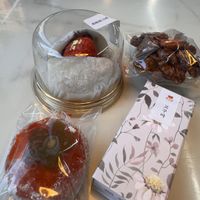   at ajindang  in Seoul