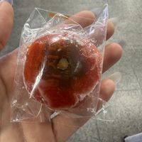   at ajindang  in Seoul