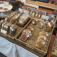   at ajindang  in Seoul