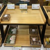   at ajindang  in Seoul