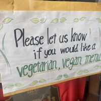   at Bonbon - 梵梵 in Kyoto