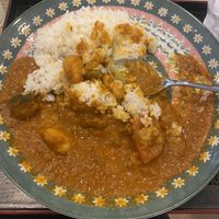   at Bonbon - 梵梵 in Kyoto