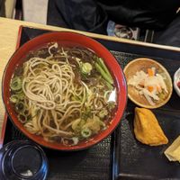  at Bonbon - 梵梵 in Kyoto