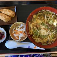   at Bonbon - 梵梵 in Kyoto