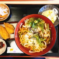  at Bonbon - 梵梵 in Kyoto