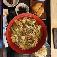  at Bonbon - 梵梵 in Kyoto