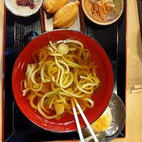 Wild vegtables set at Bonbon - 梵梵 in Kyoto