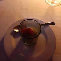  at Byrd House in Denpasar