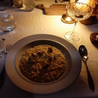  at Byrd House in Denpasar