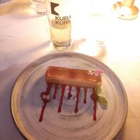  at Byrd House in Denpasar