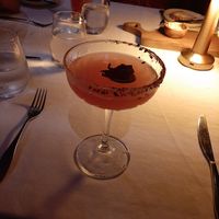  at Byrd House in Denpasar