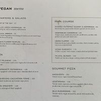 YUM!!   at Byrd House in Denpasar