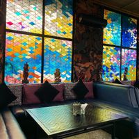 Beautiful 🤩   at Byrd House in Denpasar