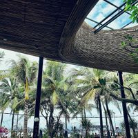   at Byrd House in Denpasar