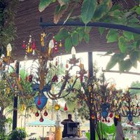   at Byrd House in Denpasar