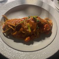   at Byrd House in Denpasar