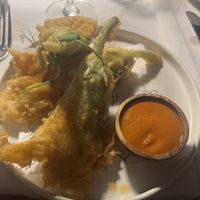   at Byrd House in Denpasar