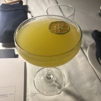   at Byrd House in Denpasar