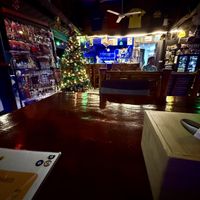   at Extra Time Sports Bar & Restaurant  in Koh Yao Noi