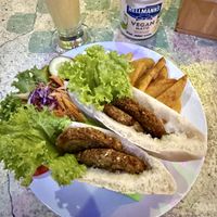   at Extra Time Sports Bar & Restaurant  in Koh Yao Noi