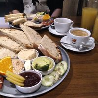  at Katzentempel - München in Munich